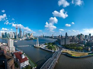 How to Get Tibet Permit in China