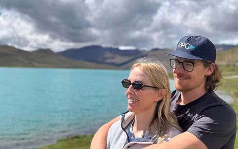 11 Days Chengdu and Lhasa World Culture Heritage Tour