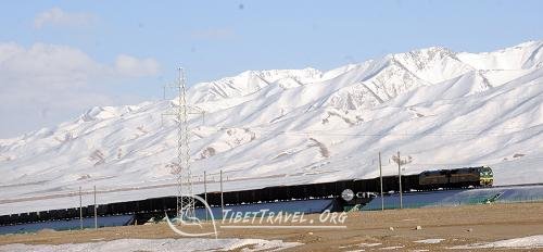  Why is the Qinghai-Tibet Railway an Engineering Miracle?