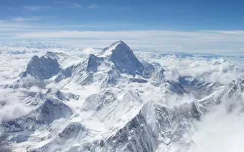 15 Day Epic Himalayan Kingdoms’ Tour