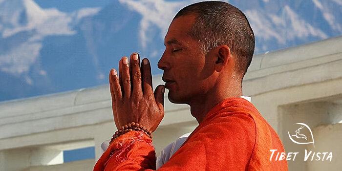 17 Days Best Himalayan Sightseeing & Outdoor Adventure from India, Nepal to Tibet 