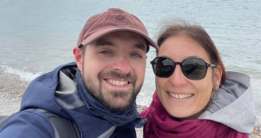 Journey to Tibet Journey to Tibet