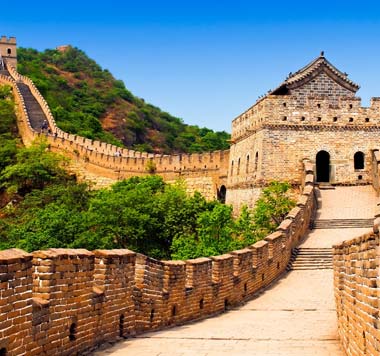 Beijing Tibet Tour Beijing Tibet Tour