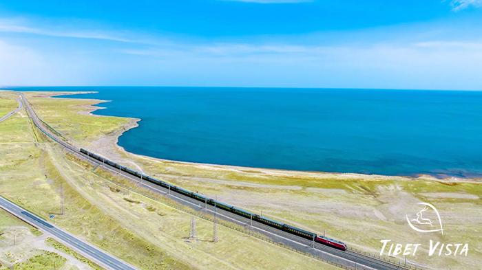 Best Time to Take a Train to Tibet