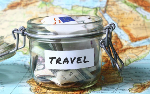 How to Plan Your Bhutan Travel Cost