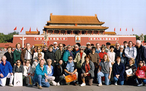 How to Plan a China Tibet Nepal Tour: 7 Easy Steps for the First-Timers