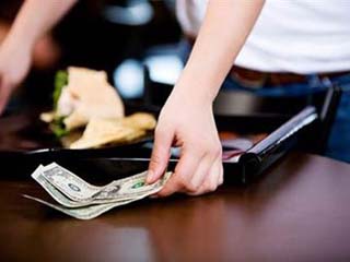 Tipping in Tibet: Do I Need to Tip When Traveling in Tibet?