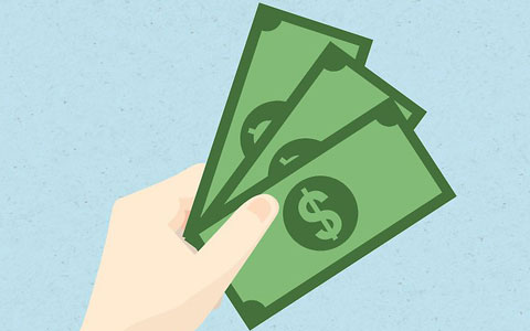 How to Pay with Tibet Vista