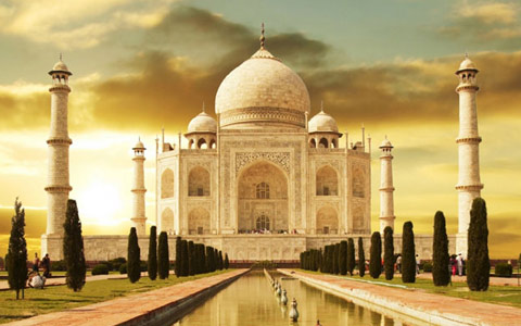 Tibet and India: the ultimate guide on how to plan a Tibet & India tour together