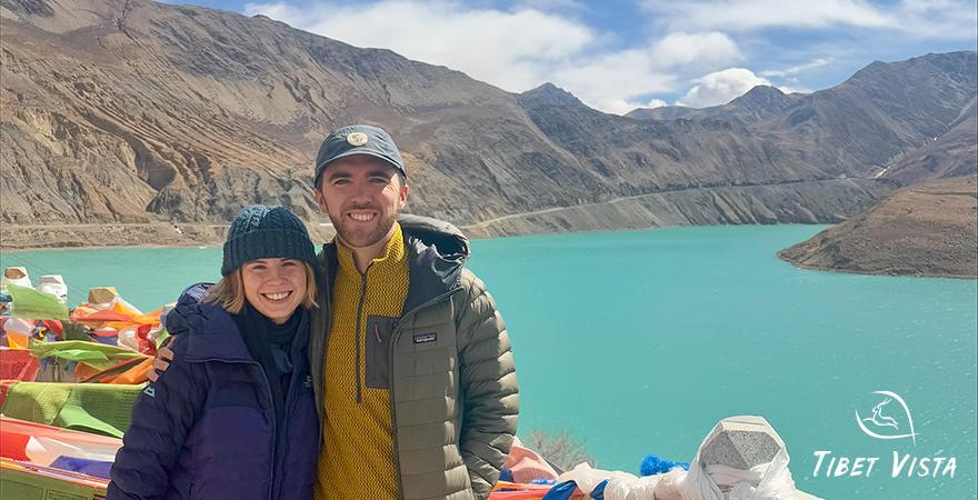 Kathmandu to Lhasa Overland: Our Slow Travel Adventure with Tibet Vista