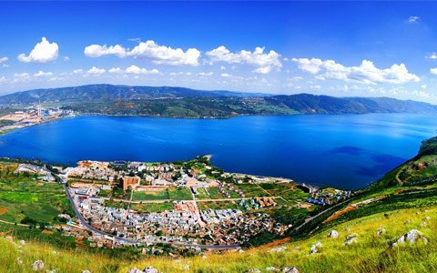 Flights from Kunming to Lhasa and Lhasa to Kunming