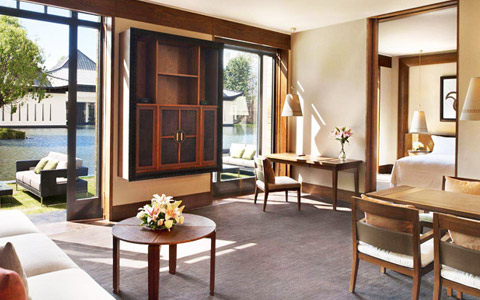 Places to Stay in Tibet: A Guide to Finding Where to Stay during Your Tibet Tour