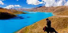 aboute lokha travel guide