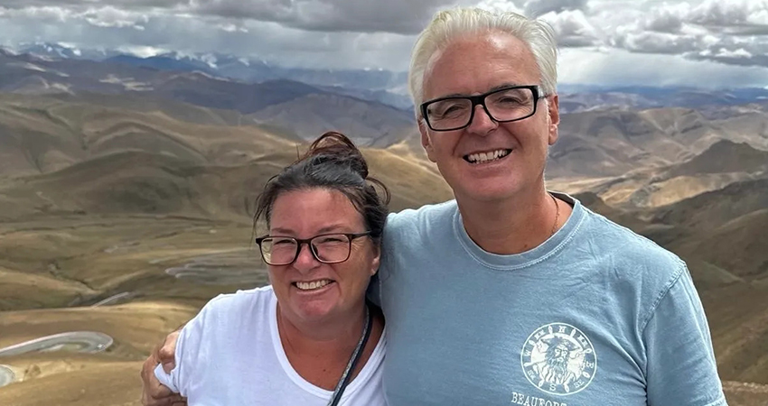 Mt.Everest Mt.Everest