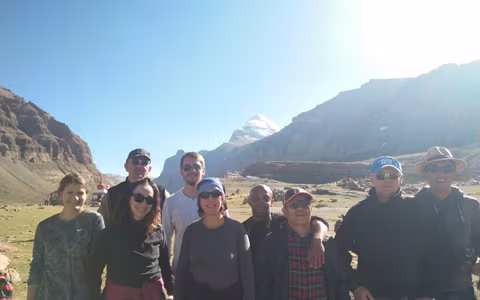 Top 20 Mount Kailash Tour FAQs that You’ll Absolutely Need