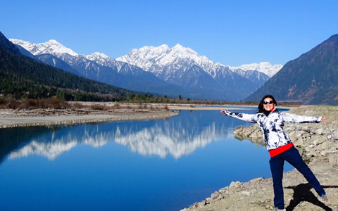 These People Can Not Travel to Tibet? 8 Confusing Facts Clarified by Experts