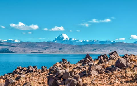 Mount Kailash Trekking Tips: 20 Essential Tips for a Safe and Successful Kailash Kora