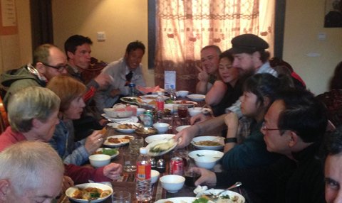 Is It Safe to Travel to Tibet Alone: Top Things to Know about the Safety of Solo Travel in Tibet