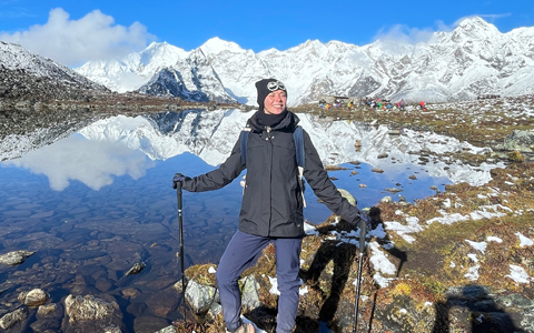 Tibet Trekking Advice: 9 Must-Knows for Trekking in Tibet 