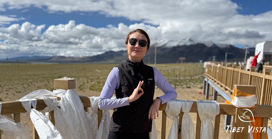 Life-Changing Tibet Journey: A Spiritual Pilgrimage to Mount Kailash with Tibet Vista