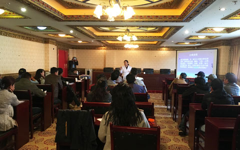 What can we guarantee for our clients?