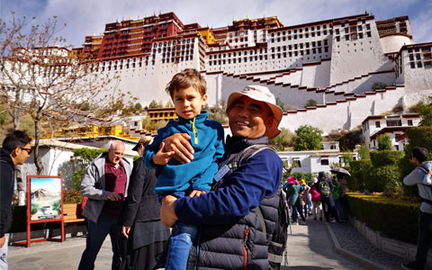 Unlock Tibet: 30 Must-know Tibet Travel FAQs for First-Timers to Tibet