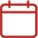 calendar_icon