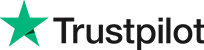 trustpilot